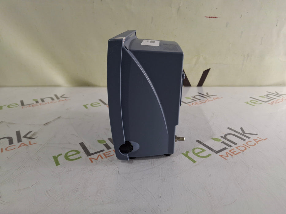 Aspect Medical Systems A-2000 Bispectral Index Monitor