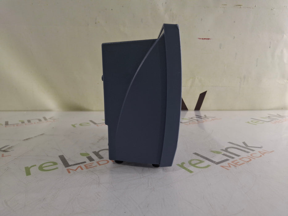 Aspect Medical Systems A-2000 Bispectral Index Monitor