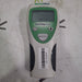 Welch Allyn Welch Allyn SureTemp Plus 690 Thermometer Diagnostic Exam Equipment reLink Medical