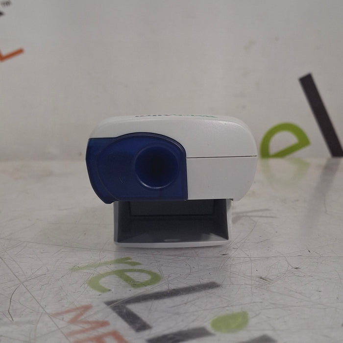 Welch Allyn Welch Allyn SureTemp Plus 690 Thermometer Diagnostic Exam Equipment reLink Medical