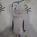 Welch Allyn Welch Allyn SureTemp Plus 690 Thermometer Diagnostic Exam Equipment reLink Medical