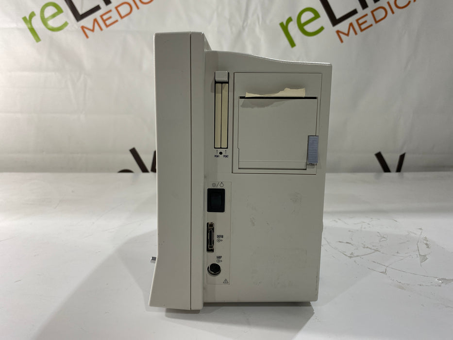 Datascope Datascope Passport 2 Patient Monitor Patient Monitors reLink Medical