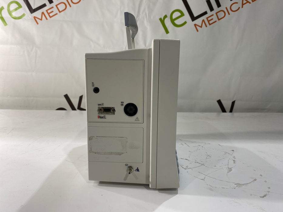 Datascope Datascope Passport 2 Patient Monitor Patient Monitors reLink Medical