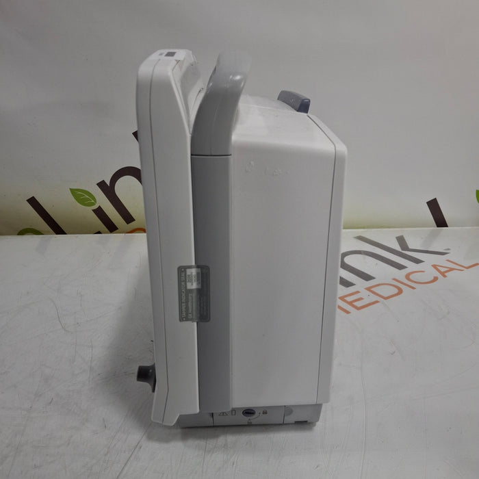 GE Healthcare GE Healthcare Carescape B650 Critical Care Patient Monitor Patient Monitors reLink Medical