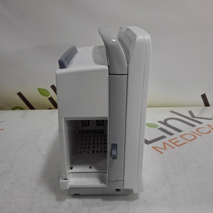 GE Healthcare GE Healthcare Carescape B650 Critical Care Patient Monitor Patient Monitors reLink Medical