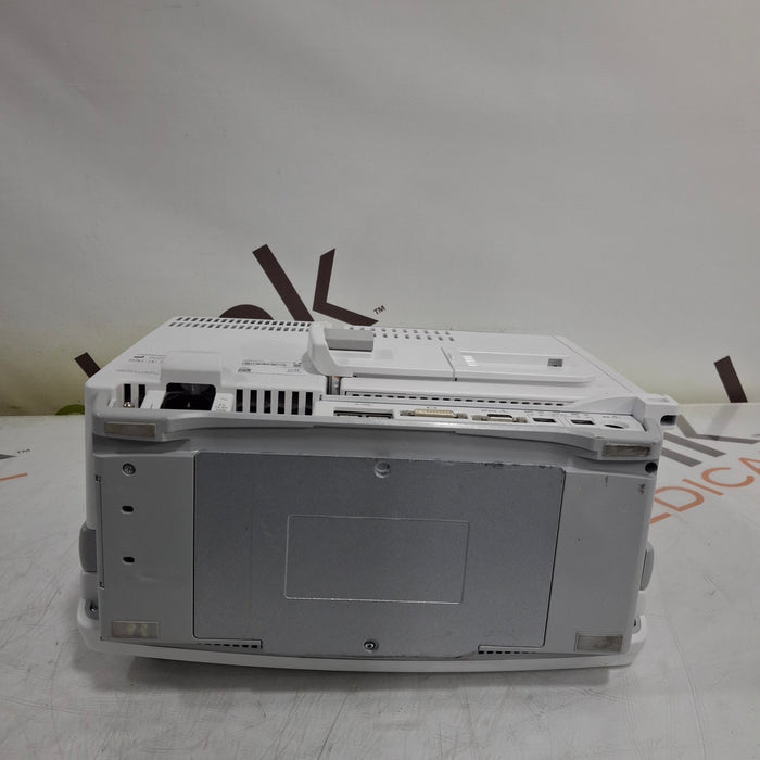 GE Healthcare GE Healthcare Carescape B650 Critical Care Patient Monitor Patient Monitors reLink Medical