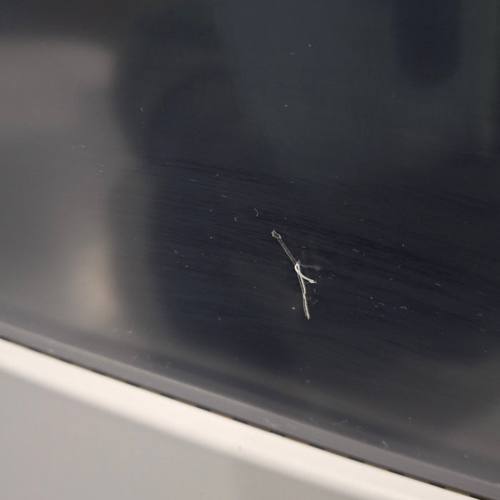 GE Healthcare GE Healthcare Carescape B650 Critical Care Patient Monitor Patient Monitors reLink Medical