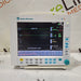 Datex-Ohmeda Datex-Ohmeda S/5 Compact Patient Monitor Patient Monitors reLink Medical