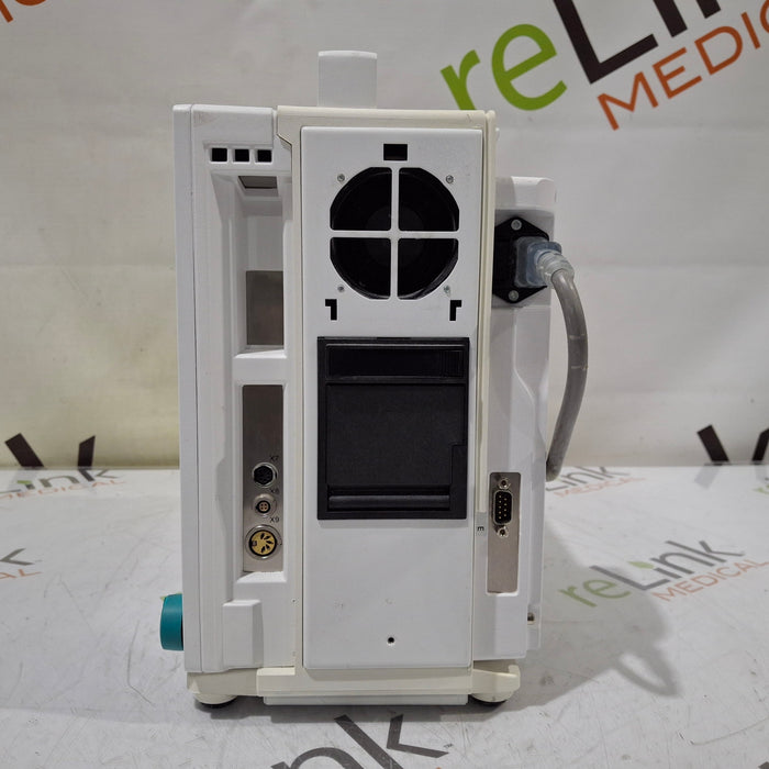 Datex-Ohmeda Datex-Ohmeda S/5 Compact Patient Monitor Patient Monitors reLink Medical