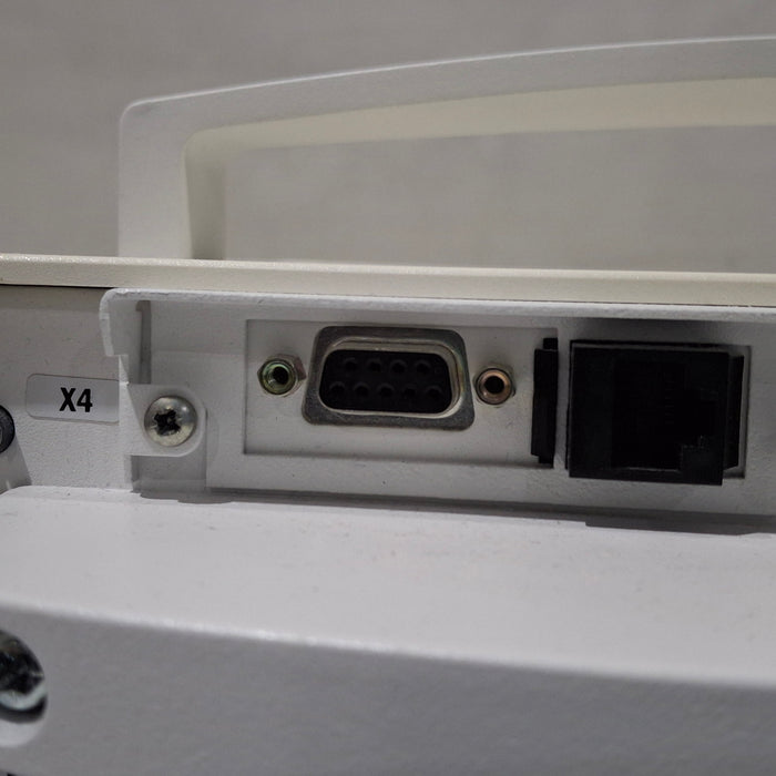 Datex-Ohmeda Datex-Ohmeda S/5 Compact Patient Monitor Patient Monitors reLink Medical