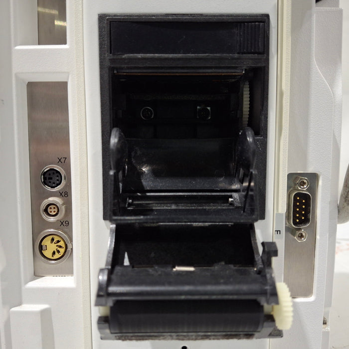 Datex-Ohmeda Datex-Ohmeda S/5 Compact Patient Monitor Patient Monitors reLink Medical