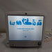 GE Healthcare GE Healthcare Carescape B650 Critical Care Patient Monitor Patient Monitors reLink Medical
