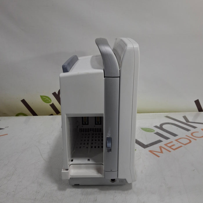 GE Healthcare GE Healthcare Carescape B650 Critical Care Patient Monitor Patient Monitors reLink Medical