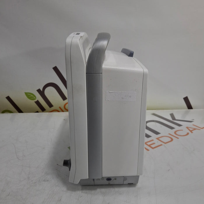 GE Healthcare GE Healthcare Carescape B650 Critical Care Patient Monitor Patient Monitors reLink Medical