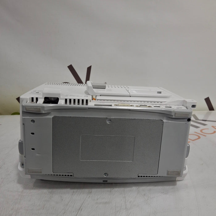 GE Healthcare GE Healthcare Carescape B650 Critical Care Patient Monitor Patient Monitors reLink Medical