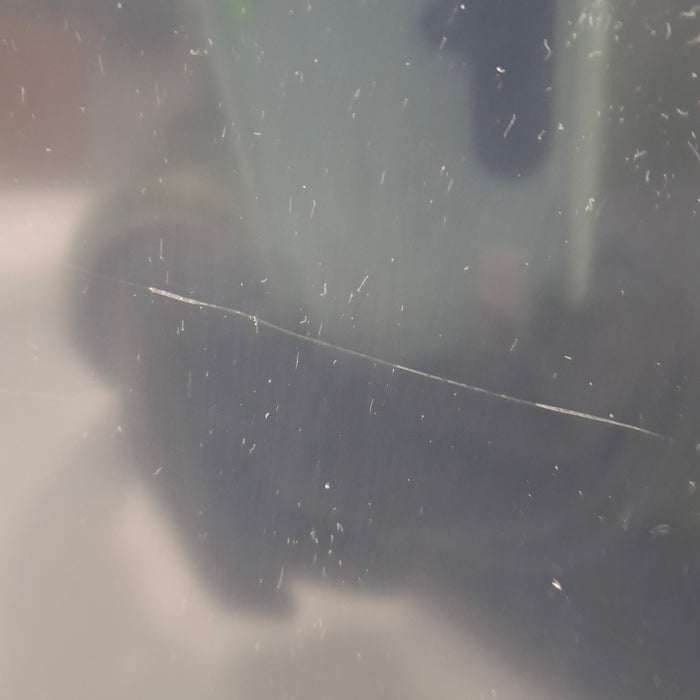 GE Healthcare GE Healthcare Carescape B650 Critical Care Patient Monitor Patient Monitors reLink Medical