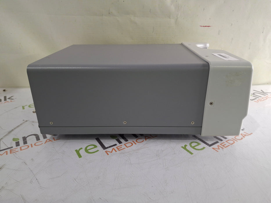 Buffalo Filter Buffalo Filter ViroVac Smoke Evacuation System Surgical Equipment reLink Medical