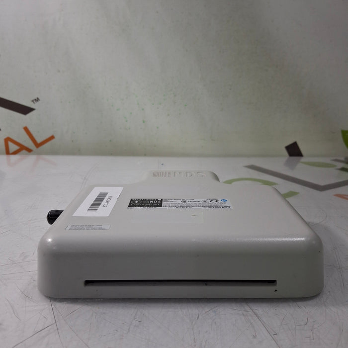 Karl Storz WT-P13-13 & WR-P13-11 Wireless Transmitter/Receiver