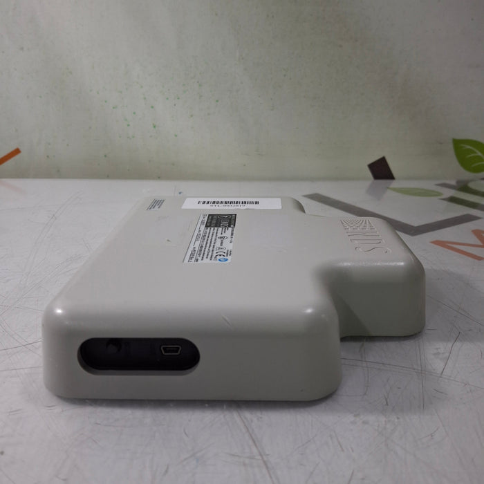 Karl Storz WT-P13-13 & WR-P13-11 Wireless Transmitter/Receiver