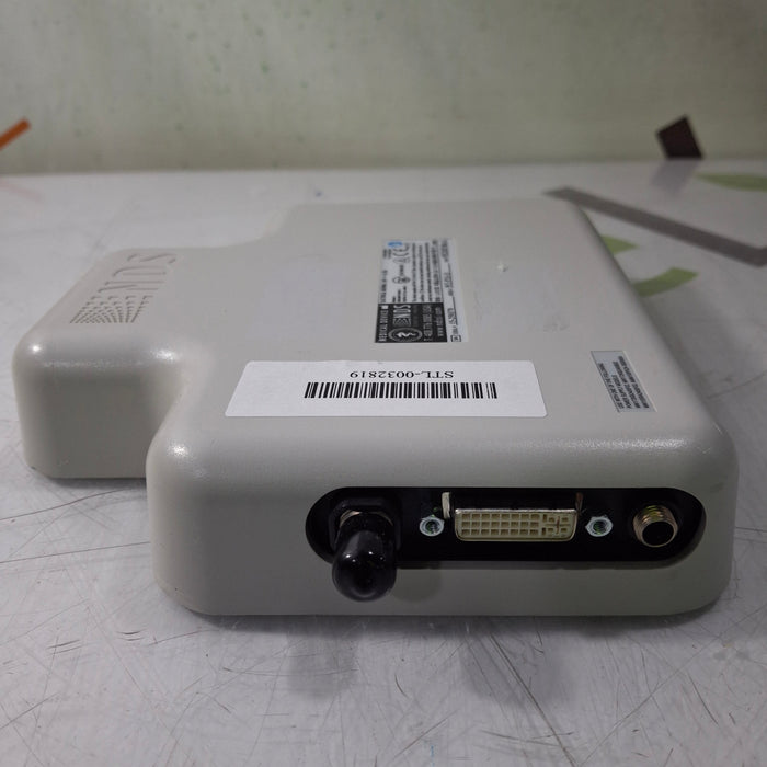 Karl Storz WT-P13-13 & WR-P13-11 Wireless Transmitter/Receiver