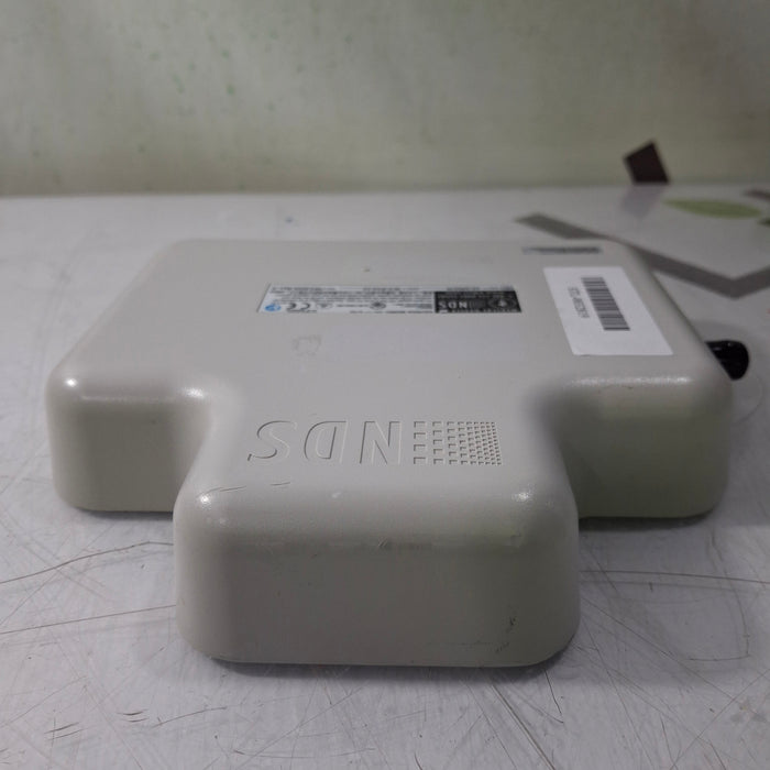 Karl Storz WT-P13-13 & WR-P13-11 Wireless Transmitter/Receiver