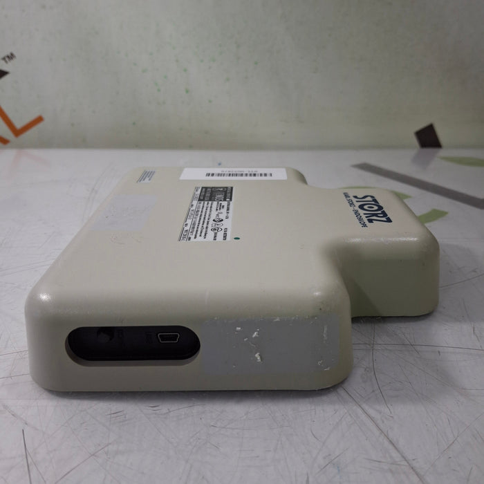 Karl Storz Karl Storz WT-P13-11 ZeroWire Transmitter Rigid Endoscopy reLink Medical