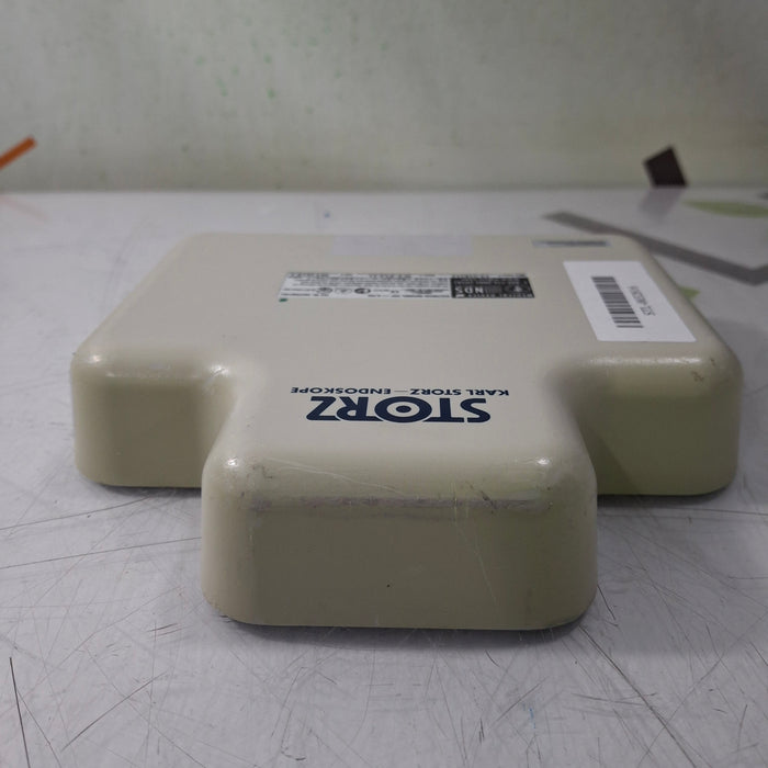 Karl Storz Karl Storz WT-P13-11 ZeroWire Transmitter Rigid Endoscopy reLink Medical