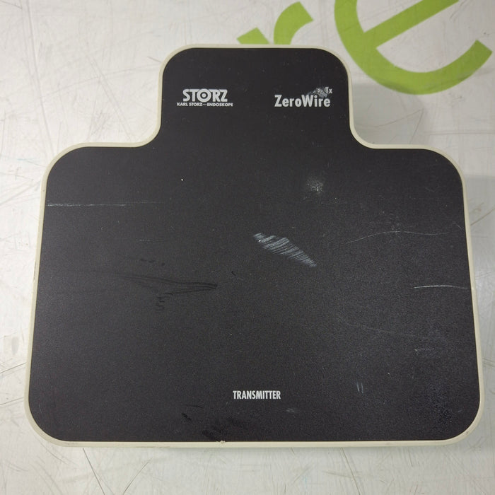 Karl Storz Karl Storz WT-P13-11 ZeroWire Transmitter Rigid Endoscopy reLink Medical