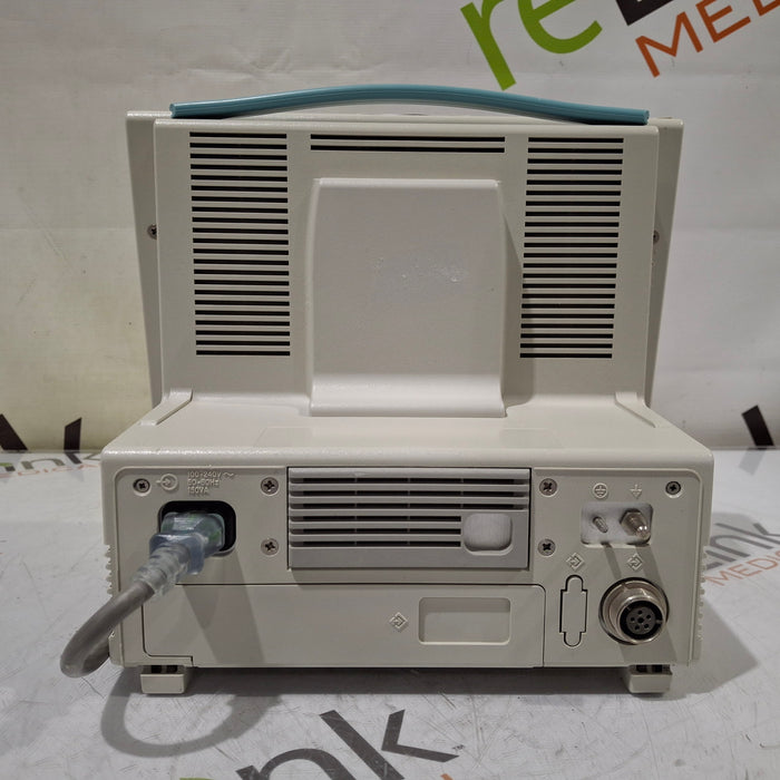 Philips V24C Patient Monitor