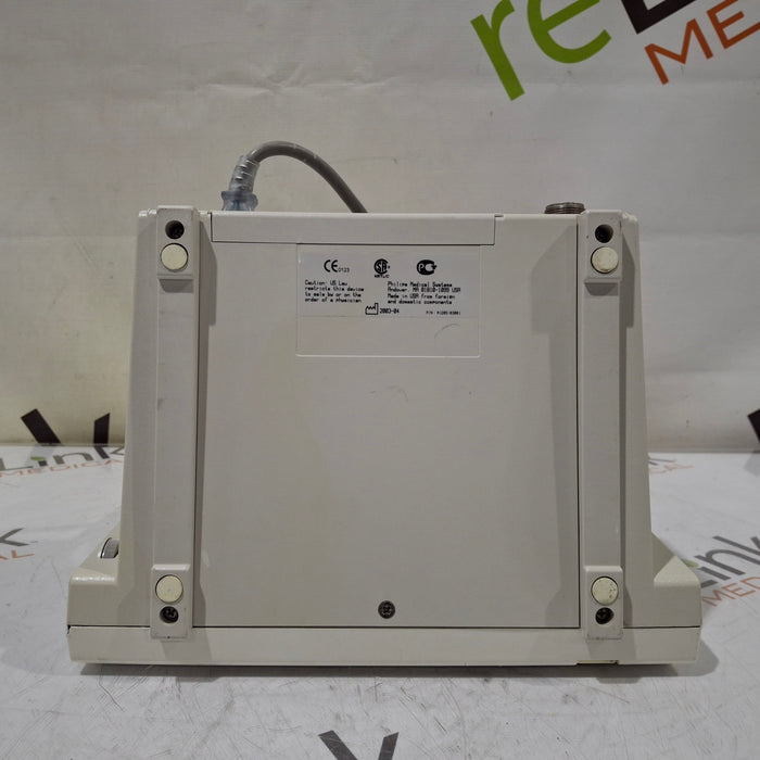 Philips V24C Patient Monitor