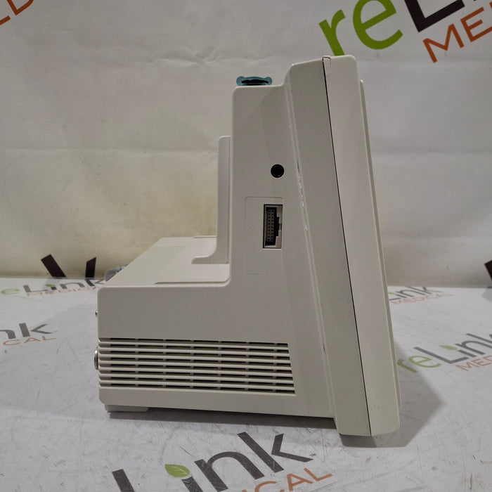 Philips V24C Patient Monitor