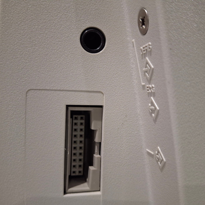 Philips V24C Patient Monitor