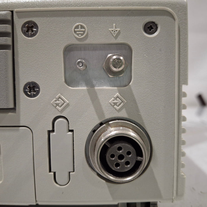 Philips V24C Patient Monitor