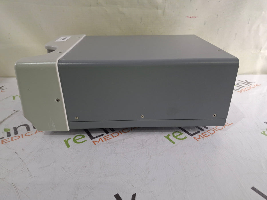 Buffalo Filter Buffalo Filter ViroVac Smoke Evacuation System Surgical Equipment reLink Medical