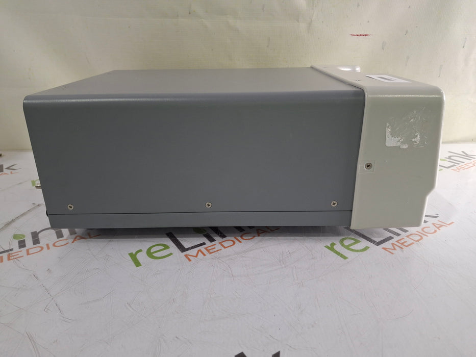 Buffalo Filter Buffalo Filter ViroVac Smoke Evacuation System Surgical Equipment reLink Medical