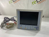 Datascope Datascope Passport 2 Patient Monitor Patient Monitors reLink Medical