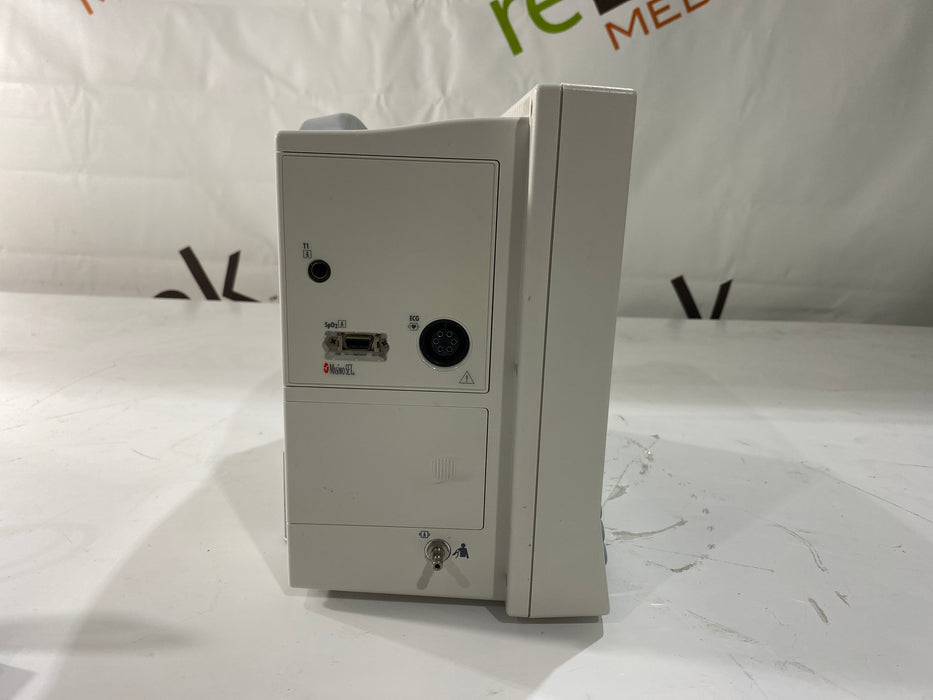 Datascope Datascope Passport 2 Patient Monitor Patient Monitors reLink Medical