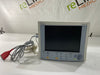 Datascope Datascope Passport 2 Patient Monitor Patient Monitors reLink Medical