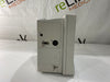 Datascope Datascope Passport 2 Patient Monitor Patient Monitors reLink Medical