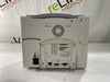 Datascope Datascope Passport 2 Patient Monitor Patient Monitors reLink Medical