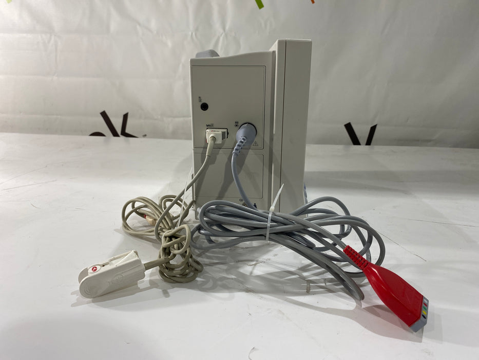 Datascope Datascope Passport 2 Patient Monitor Patient Monitors reLink Medical