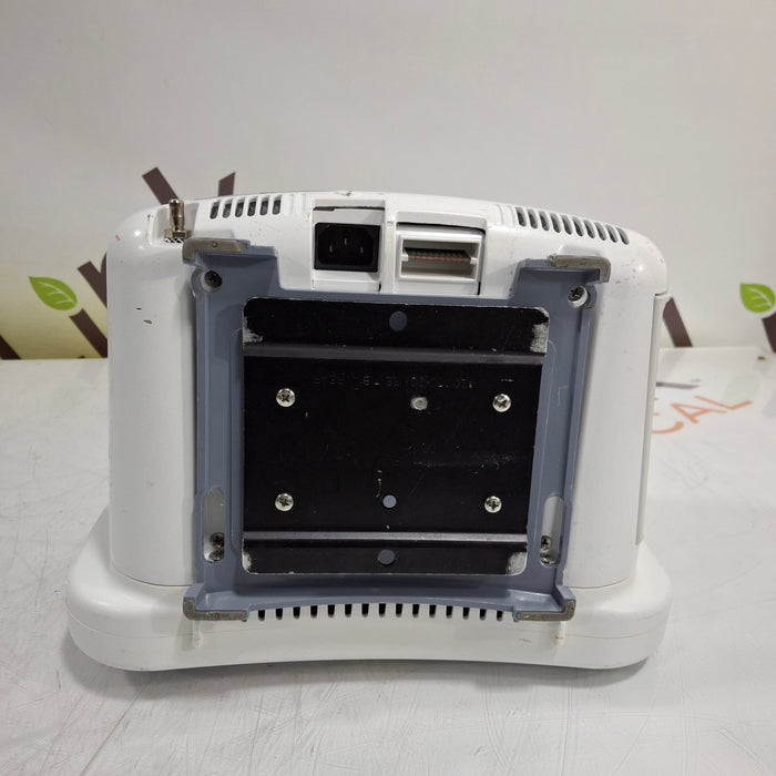 GE Healthcare Dash 5000 - Masimo SpO2 Patient Monitor