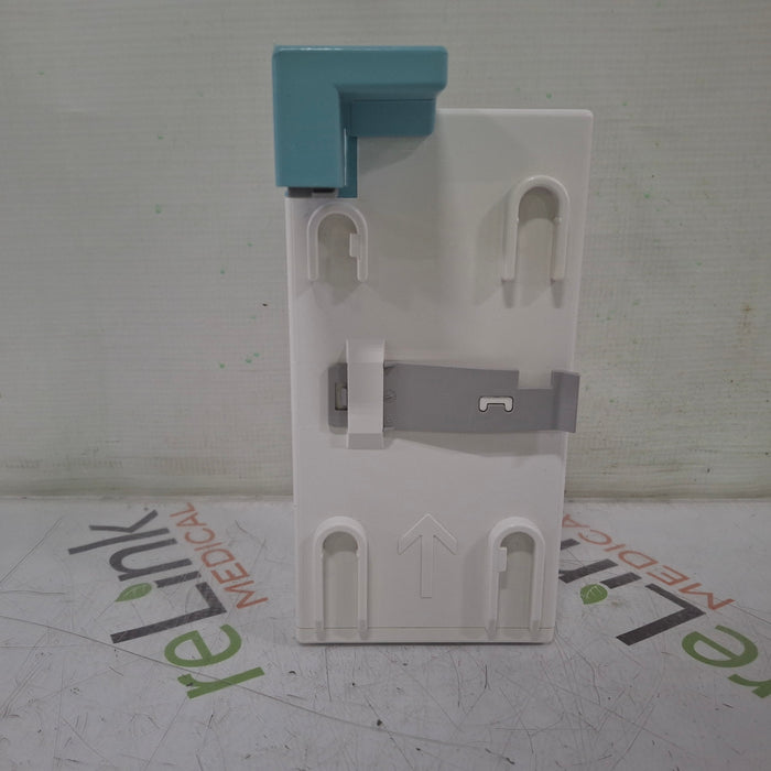 Philips Philips M3012A MMS Extension Module Patient Monitors reLink Medical