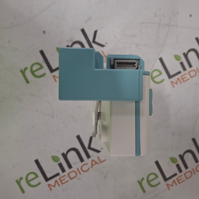 Philips Philips M3012A MMS Extension Module Patient Monitors reLink Medical