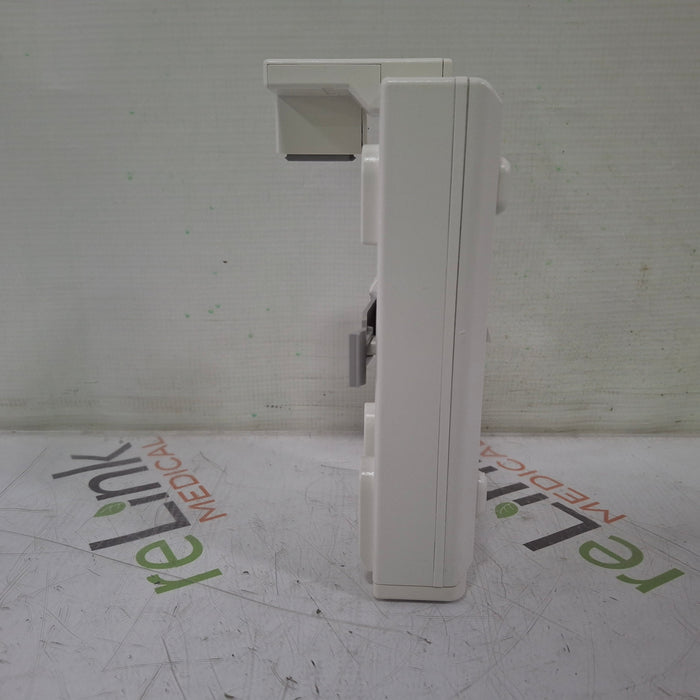 Philips Philips M3012A MMS Extension Module Patient Monitors reLink Medical