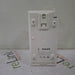 Philips Philips M3012A MMS Extension Module Patient Monitors reLink Medical