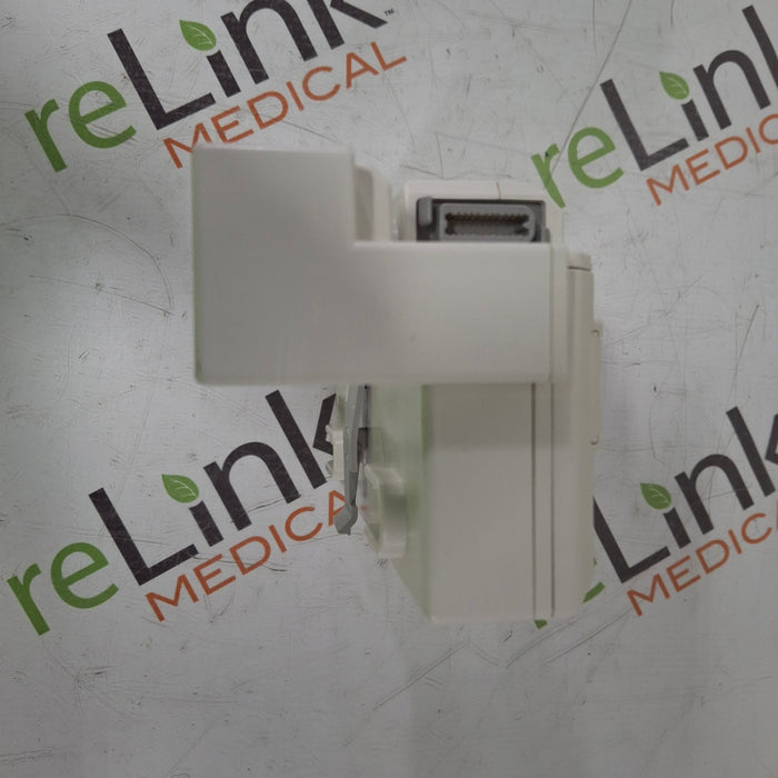 Philips Philips M3012A MMS Extension Module Patient Monitors reLink Medical