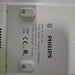 Philips Philips M3012A MMS Extension Module Patient Monitors reLink Medical