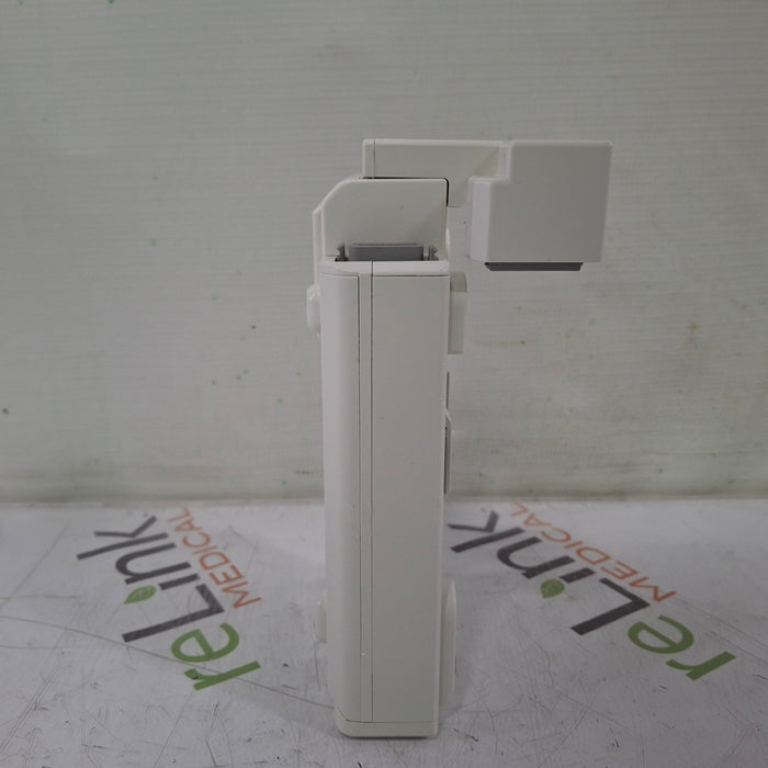 Philips Philips M3012A MMS Extension Module Patient Monitors reLink Medical