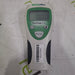 Welch Allyn Welch Allyn SureTemp Plus 690 Thermometer Diagnostic Exam Equipment reLink Medical